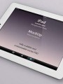 Apple的引用の是非