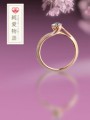 杢目金屋100人の純愛物語