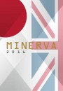 MINERVA 2016