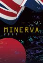 MINERVA2019