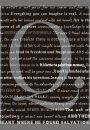 Ｑ　—日本美術家秀作選集　Selected Excellent Works of Japanese Artists