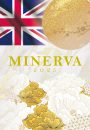 MINERVA2025